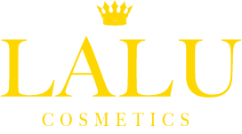 LALU Cosmetics USA